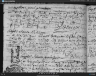1686 naissance Claude Delinotte AO