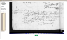 1698 naissance Noël Decestre AO