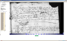 1680 naissance Martin Maloiseau AO