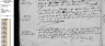 1657 naissance Philippe Delatouche AO