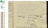 Image: Lechaine, Joseph