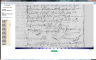 1669 mariage Coppin Courville AO 4