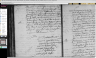 1761 mariage Dubois Hiesse AO 2