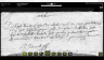1645 naissance Jacques Bertereau AO