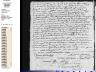 1769 mariage Bongard Boureau AO