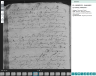 1684 naissance Humberte Charlotte Milleton AO