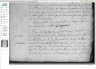 1815 décès Pierre Chevalier AO 1