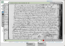 1793 naissance Marie Joseph Elisabeth Laboue AO
