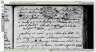 1739 naissance Marie Catherine Fromage AO 2