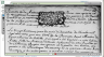1703 naissance Jean Grochar AO mention Daniel Grochar AO 2