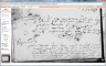 1570 naissance Jacques Grandin AO