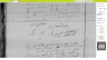 1803 mariage Gobert Jourdain AO 8