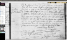 1710 mariage Declattre Roussel AO