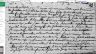 1744 mariage Boudon Douet AO 1