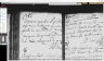 1677 naissance Marie Catherine Focqueur AO