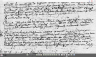 1654 mariage Templier Morin AO