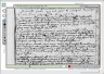 1701 naissance Marguerite Laboue AO