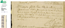 1712 naissance Christophe Martin AO