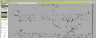 1659 mariage Forget Peron AO