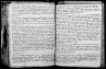 1705 décès Claudine DOrléans AO