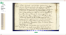 1696 mariage Dautecourt Jacquemot AO copie