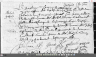 1717 naissance Michel Pellard AO
