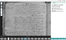 1676 naissance Anne Roussel AO