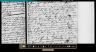 1699 naissance Jacques Gorron AO 1