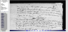 1750 naissance Thomas Alleron AO