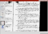 1655 naissance Jean Lartizien AO