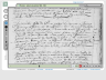 1682 naissance Antoinette Poilvé parrain François Poilvé AO