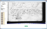 1612 naissance Mathurin Harnou AO