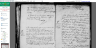 1809 naissance Louise Colette Perdreau AO 2