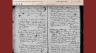 1728 mariage Dumond Seigneuret AO