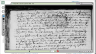1708 mariage Grandin Boutroy AO 2