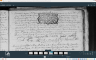 1705 mariage Lostelle Navarre AO 2