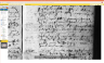 1647 naissance Luc Jacques AO