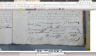 1685 contrat mariage Boulley Metivier AO 3