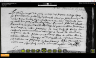 1673 mariage Guillin Germond AO