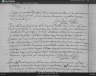 1702 mariage Delinotte Massin AO