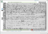 1736 naissance Marguerite Anne Potonnier AO