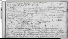 1702 naissance Nicolas Bleuze AO