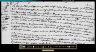 1780 mariage Vacher Lesne 1 AO