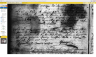 1686 naissance Cuny Le Lorrain AO