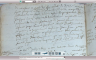 1699 mariage Linard Seron AO 2