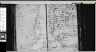 1691 naissance Peronne Stoquelin AO