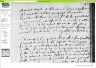 1672 naissance Marguerite Le Roy AO 2