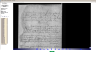 1642 naissance Martine Mangeant AO