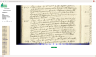 1692 mariage Dautecourt Auburtin AO