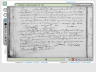 1728 naissance Marie Magdeleine Bohain AO
